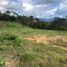  Terreno (Parcela) en venta en Antioquia, Santa Fe De Antioquia, Antioquia