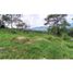  Land for sale in La Mesa, Cundinamarca, La Mesa