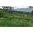  Land for sale in La Mesa, Cundinamarca, La Mesa