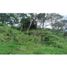  Land for sale in La Mesa, Cundinamarca, La Mesa