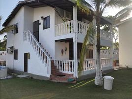 4 Bedroom House for sale in Tolu, Sucre, Tolu