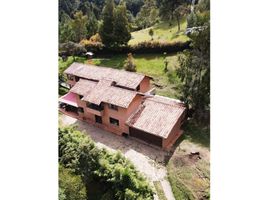 5 Habitación Villa en venta en Retiro, Antioquia, Retiro