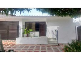 3 Bedroom Villa for sale in Plaza de la Intendencia Fluvial, Barranquilla, Barranquilla