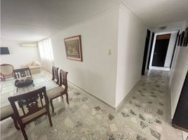 3 Habitación Apartamento en alquiler en Barranquilla, Atlantico, Barranquilla