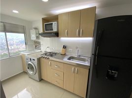 2 Habitación Apartamento en alquiler en Medellín, Antioquia, Medellín