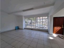 14 Habitación Casa en venta en Cundinamarca, Bogotá, Cundinamarca