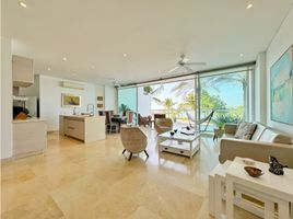 3 Schlafzimmer Wohnung zu verkaufen in Cartagena, Bolivar, Cartagena, Bolivar