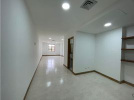 49 SqM Office for sale in Centro Comercial Unicentro Medellin, Medellin, Medellin