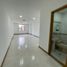 49 SqM Office for sale in Centro Comercial Unicentro Medellin, Medellin, Medellin