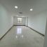 49 SqM Office for sale in Medellin, Antioquia, Medellin