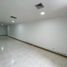 49 SqM Office for sale in Centro Comercial Unicentro Medellin, Medellin, Medellin