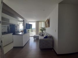 2 Habitación Apartamento en venta en Armenia, Quindio, Armenia