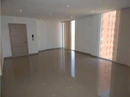 3 Bedroom Apartment for sale in Copacabana, Antioquia, Copacabana