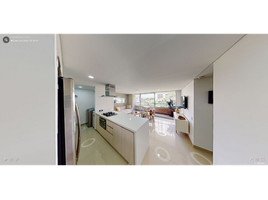 3 Habitación Apartamento en venta en Itagui, Antioquia, Itagui