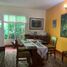 4 Schlafzimmer Haus zu verkaufen in Bogota, Cundinamarca, Bogota