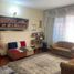 4 Schlafzimmer Haus zu verkaufen in Bogota, Cundinamarca, Bogota