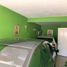 4 Schlafzimmer Haus zu verkaufen in Bogota, Cundinamarca, Bogota