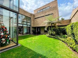 5 Habitación Villa en venta en Bogotá, Cundinamarca, Bogotá