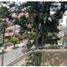 Condominium 3 chambre à vendre à Bogota, Cundinamarca, Bogota