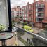 Condominium 3 chambre à vendre à Bogota, Cundinamarca, Bogota
