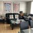 Condominium 3 chambre à vendre à Bogota, Cundinamarca, Bogota