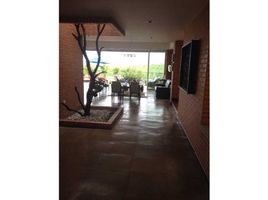 5 Bedroom House for sale in Pereira, Risaralda, Pereira