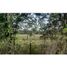  Land for sale in Cali, Valle Del Cauca, Cali