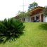 4 Bedroom Villa for sale in Manizales, Caldas, Manizales