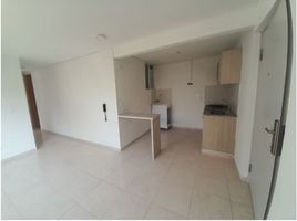 2 Habitación Departamento en venta en Manizales, Caldas, Manizales