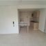 2 Habitación Departamento en venta en Manizales, Caldas, Manizales