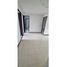 3 Schlafzimmer Appartement zu verkaufen in Medellin, Antioquia, Medellin