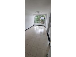 3 Schlafzimmer Appartement zu verkaufen in Medellin, Antioquia, Medellin