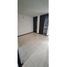 3 Schlafzimmer Appartement zu verkaufen in Medellin, Antioquia, Medellin
