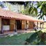 3 Habitación Casa en venta en El Carmen De Viboral, Antioquia, El Carmen De Viboral