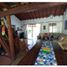 3 Habitación Casa en venta en El Carmen De Viboral, Antioquia, El Carmen De Viboral