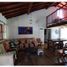 3 Habitación Casa en venta en El Carmen De Viboral, Antioquia, El Carmen De Viboral