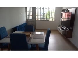 3 Habitación Apartamento en venta en Placo de la Intendenta Fluvialo, Barranquilla, Barranquilla