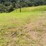  Grundstück zu verkaufen in La Ceja, Antioquia, La Ceja, Antioquia