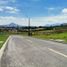  Grundstück zu verkaufen in La Ceja, Antioquia, La Ceja, Antioquia