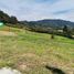  Grundstück zu verkaufen in La Ceja, Antioquia, La Ceja, Antioquia