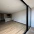 2 Bedroom Apartment for sale in Bogota, Cundinamarca, Bogota, Cundinamarca