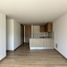 2 Bedroom Apartment for sale in Bogota, Cundinamarca, Bogota, Cundinamarca