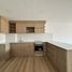 2 Bedroom Apartment for sale in Bogota, Cundinamarca, Bogota, Cundinamarca