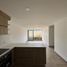 2 Bedroom Apartment for sale in Bogota, Cundinamarca, Bogota, Cundinamarca