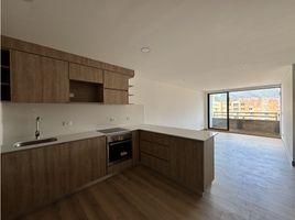 2 Bedroom Apartment for sale in Bogota, Cundinamarca, Bogota, Cundinamarca
