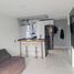 1 Habitación Apartamento en venta en Dosquebradas, Risaralda, Dosquebradas