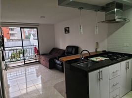 1 Habitación Apartamento en venta en Risaralda, Dosquebradas, Risaralda