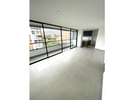 3 Bedroom Apartment for sale in Medellin, Antioquia, Medellin