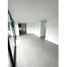 3 Bedroom Apartment for sale in Medellin, Antioquia, Medellin