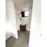 3 Bedroom Apartment for sale in Medellin, Antioquia, Medellin